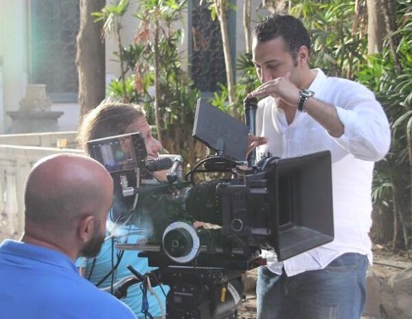 Professional Acting Techniques Course - Image 12