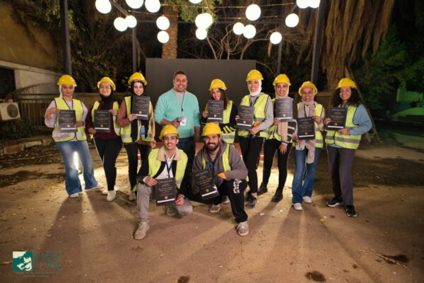 ART DIRECTION COURSE - Image 8