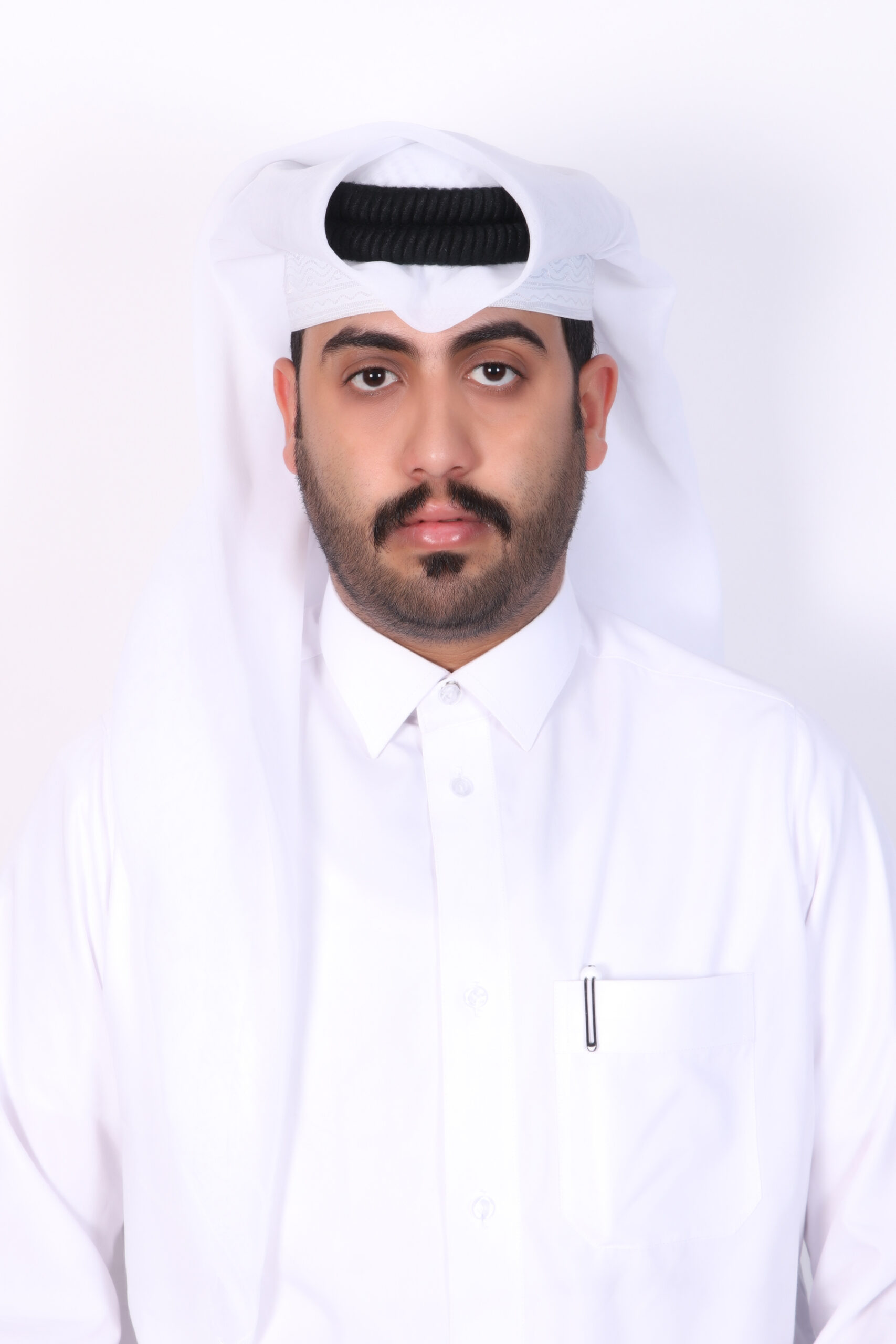عزيز احمد