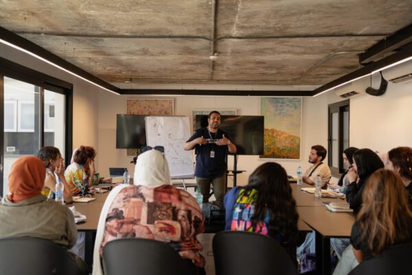 ART DIRECTION COURSE - Image 3
