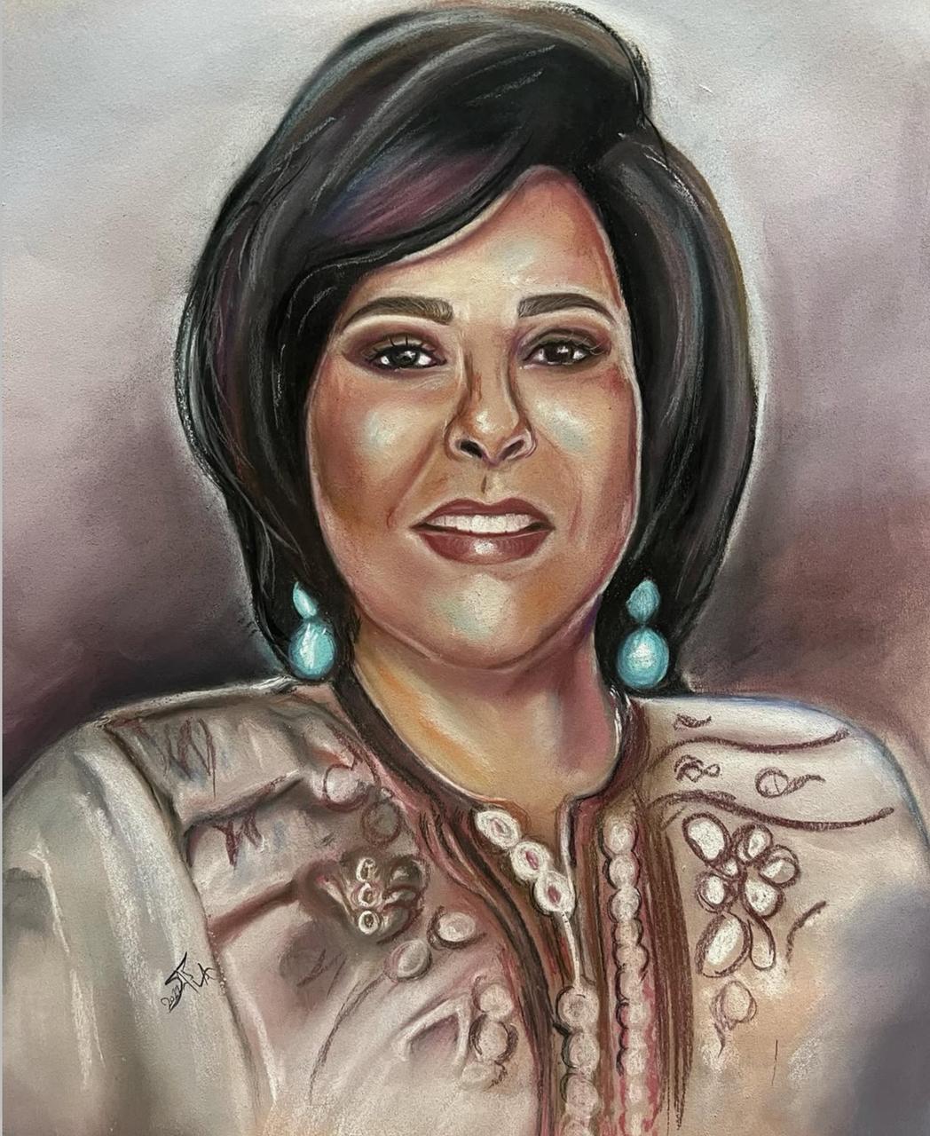 WhatsApp Image 2025-08-19 at 7.39.25 PM (1)