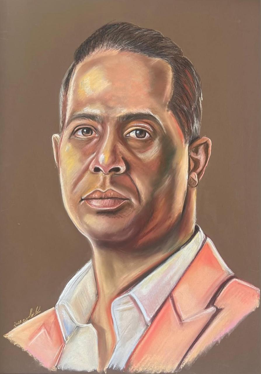 WhatsApp Image 2025-08-19 at 7.39.26 PM (1)