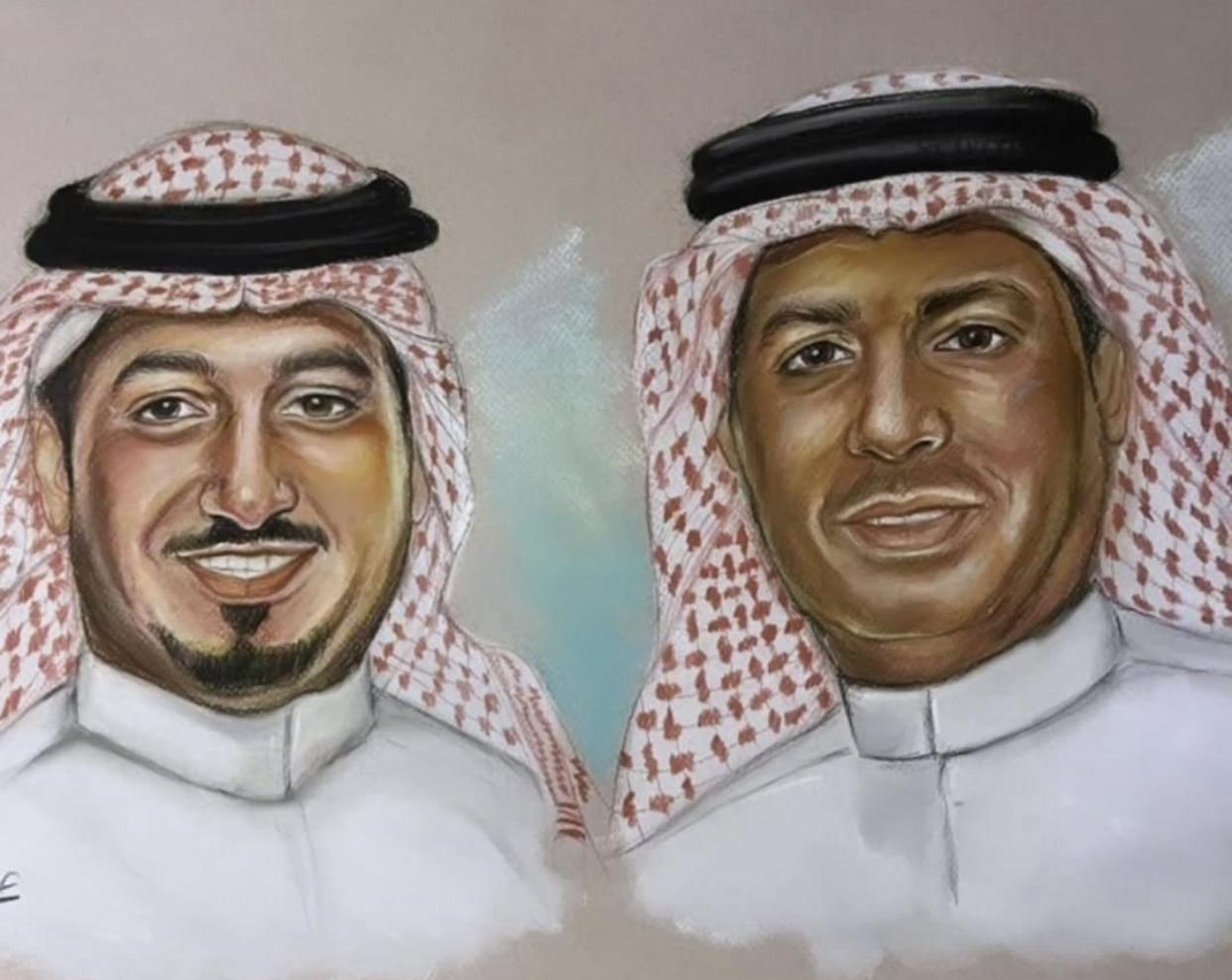 WhatsApp Image 2025-08-19 at 7.39.26 PM (2)