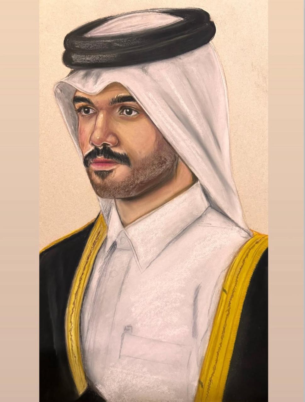 WhatsApp Image 2025-08-19 at 7.39.26 PM (3)