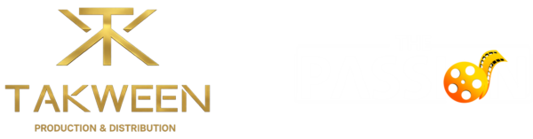 djara film